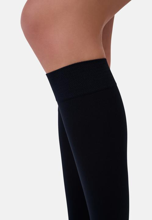 Actual product image ITEM m6 Opaque Conscious (60 DEN, 36 - 38)