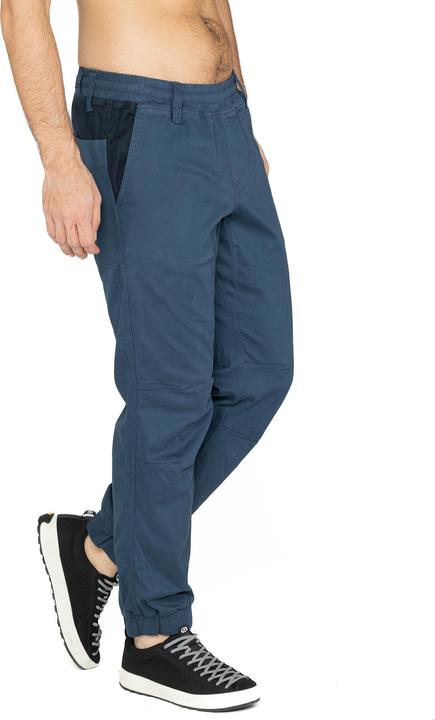 Produktbild Chillaz Neo (M)