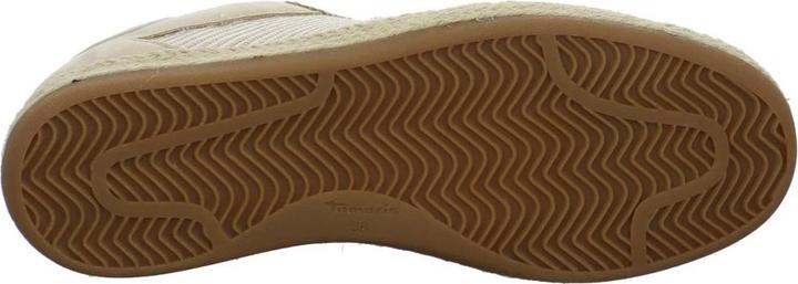 Immagine prodotto Tamaris Sneaker (38)