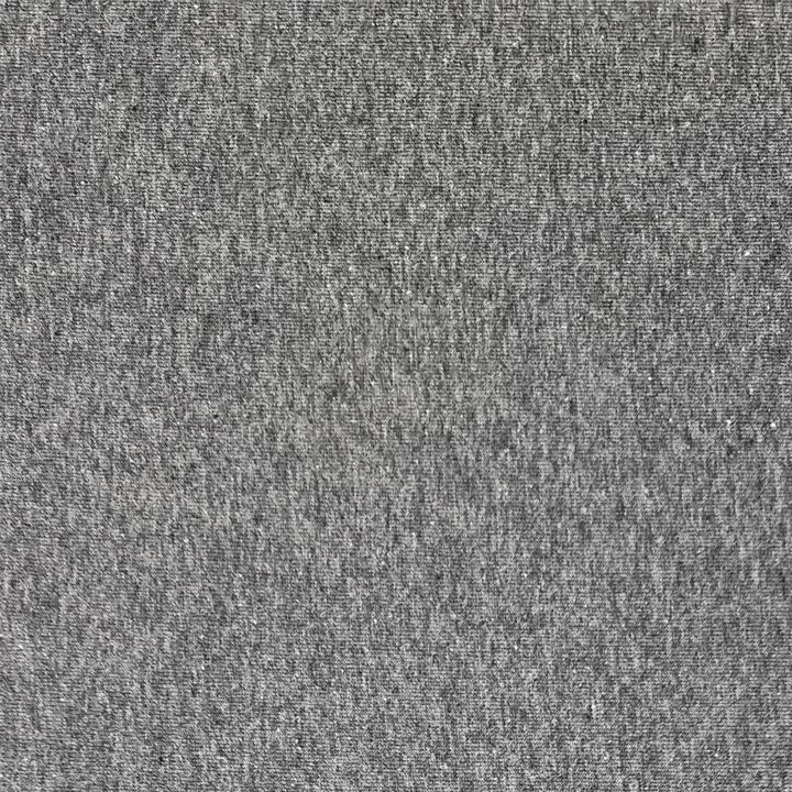 Image du produit Casativo Natura Punto Premium Jersey Melange Spannbetttuch (140 x 200 cm, 160 x 200 cm)