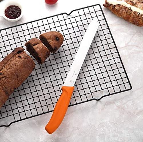 Produktbild Victorinox Swiss Classic (21 cm)