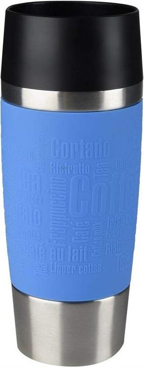 Image du produit Emsa Tasse de voyage (0.36 l)
