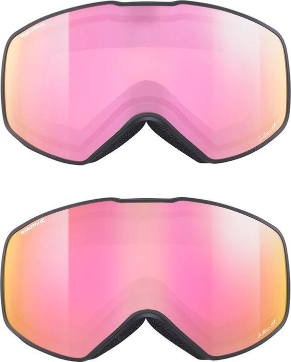 Actual product image Julbo Cyclon