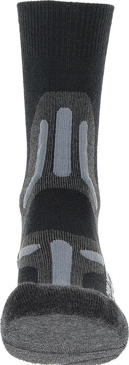 Immagine prodotto UYN Trekking 2In Merino Mid (39, 40)