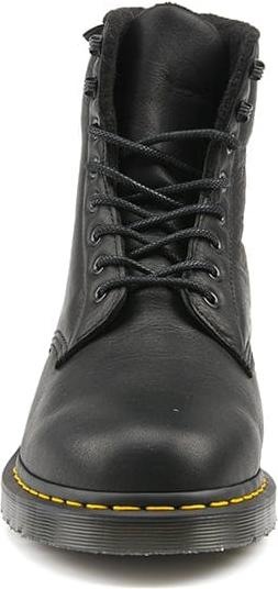 Produktbild Dr. Martens 1460 Pascal - 47058 (41)