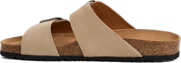 Produktbild Tamaris Pantolette (45)