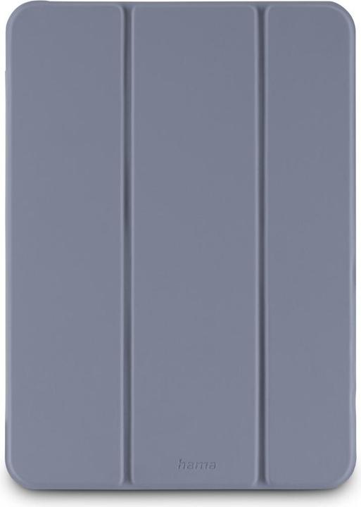 Produktbild Hama Fold Clear (iPad 2022 (10. Gen))