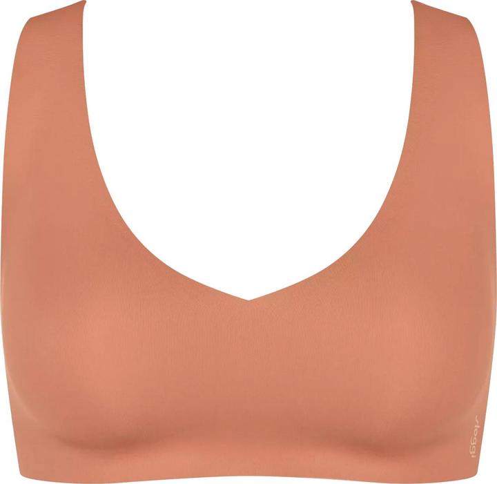 Image du produit Sloggi ZERO Feel 2.0 Bralette (Une unité par pack, L)