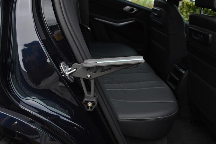 Immagine prodotto Storag Schritt