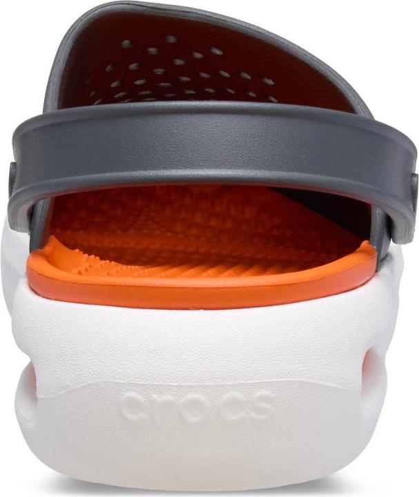 Image du produit Crocs InMotion Clog (48)
