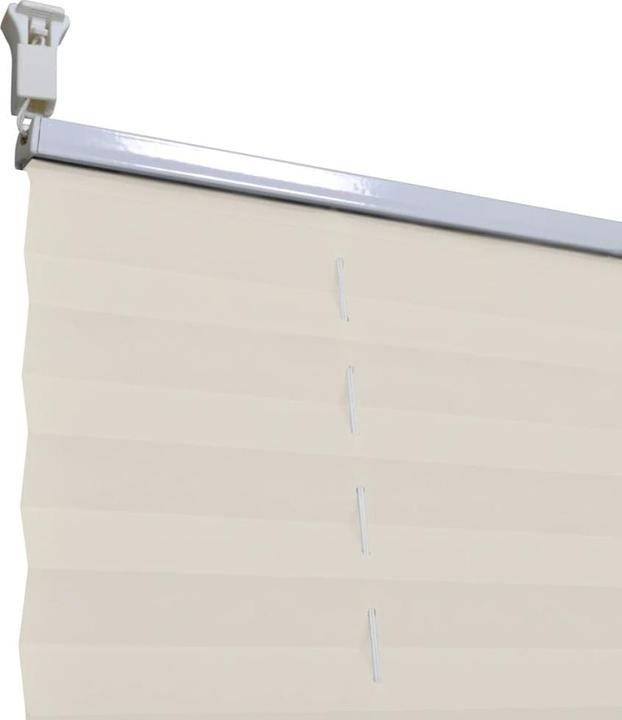 Actual product image VidaXL Eward (70 x 150 cm)