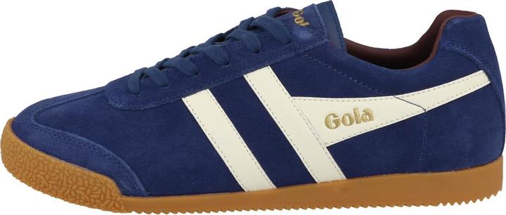 Blanc cassé, Bleu foncé, Bourgogne, Deep Blue