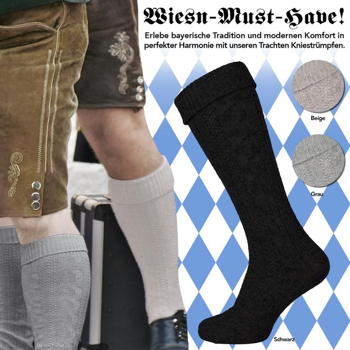 Produktbild Black Snake 1 Paar (Einzelpack, 35, 38)