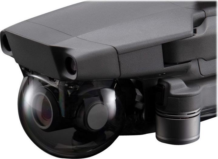 Immagine prodotto DJI Protezione cardanica Mavic 2 Zoom (Protezione dei droni, DJI Mavic 2)