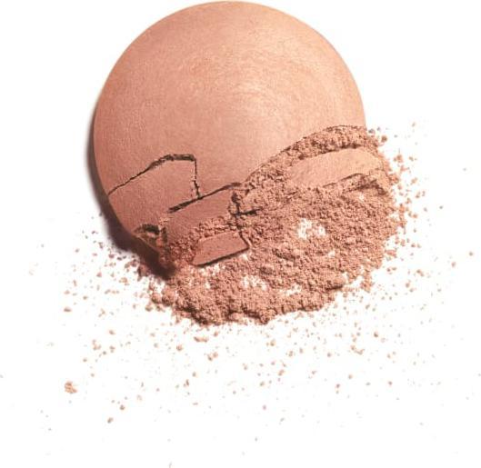 Image du produit Chanel Joues Contraste (19 Réflexe)