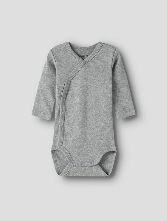 Produktbild Name it Nbnbody 2p Ls Wrap Cloud Noos (68)