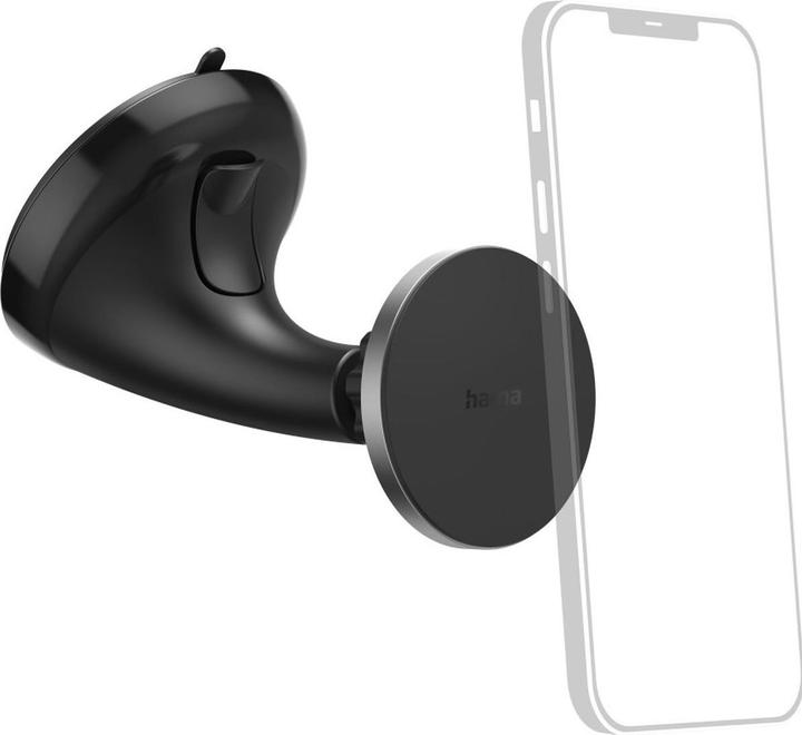 Produktbild Hama MagLock