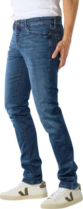 Produktbild Mavi Yves L30 ink brushed ultra move