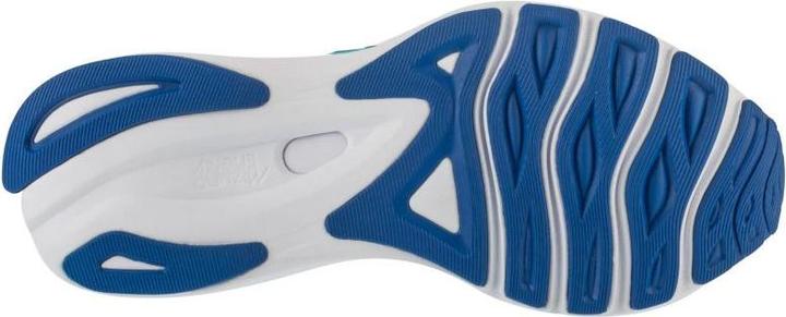Produktbild Mizuno Wave Serene 2 (41)