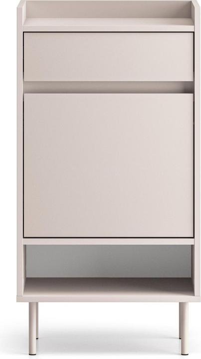 Produktbild Selsey Dioce (49.80 x 33.30 x 95 cm)
