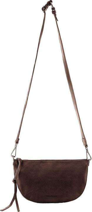 Immagine prodotto FredsBruder My Forever Friend Halfmoon Bag