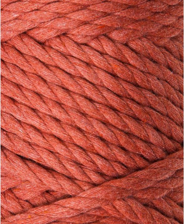 Immagine prodotto Lalana Corda Macrame (30 m)