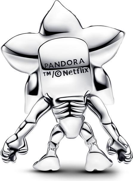 Immagine prodotto Pandora Bracciale (Argento 925, Smalto)