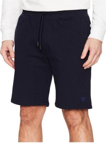 Guess Aldwin Short Pant Z2yd04kaij1 Dpm L L (L)