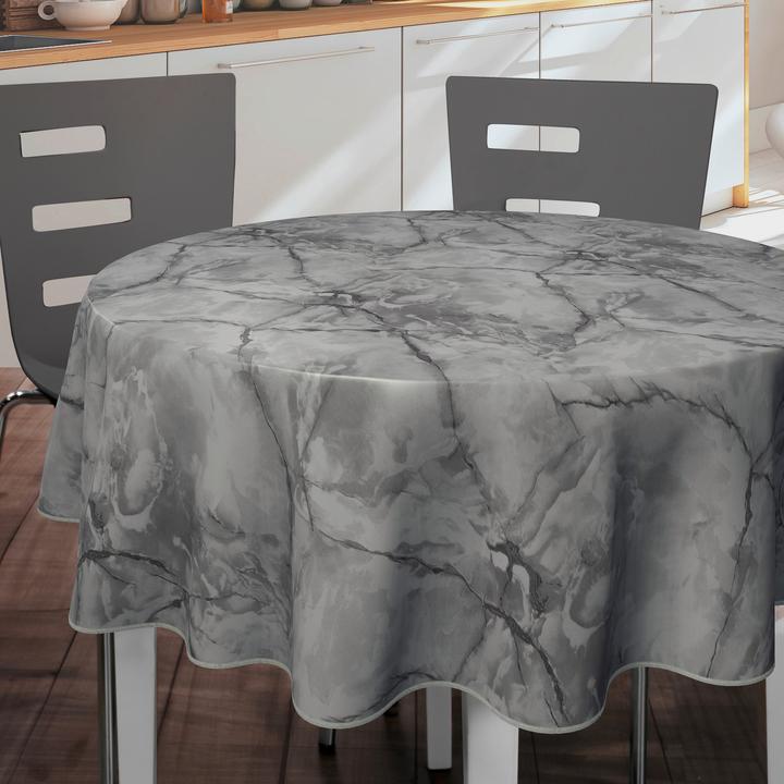 Actual product image Peyer Syntex Milano (Ø 140 cm)