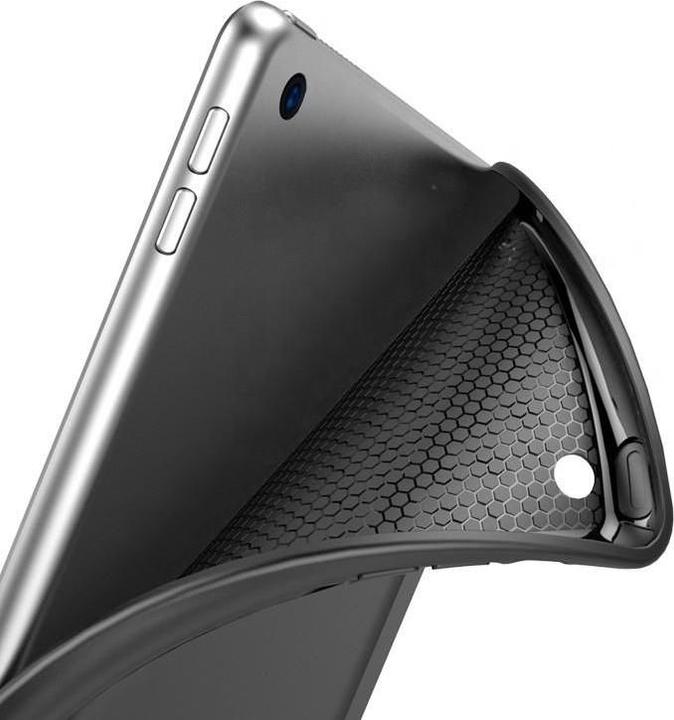 Produktbild eSTUFF Magnet case iPad Mini 6 2021 (iPad mini)
