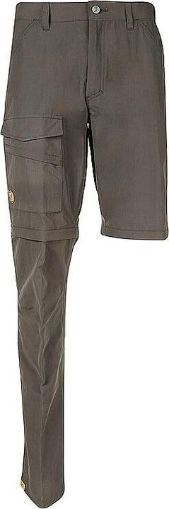 Image du produit Fjällräven Travellers MT (50)