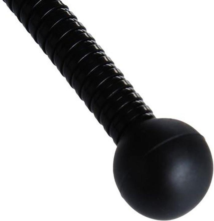 Image du produit Studioking Trépied de table FTR-01