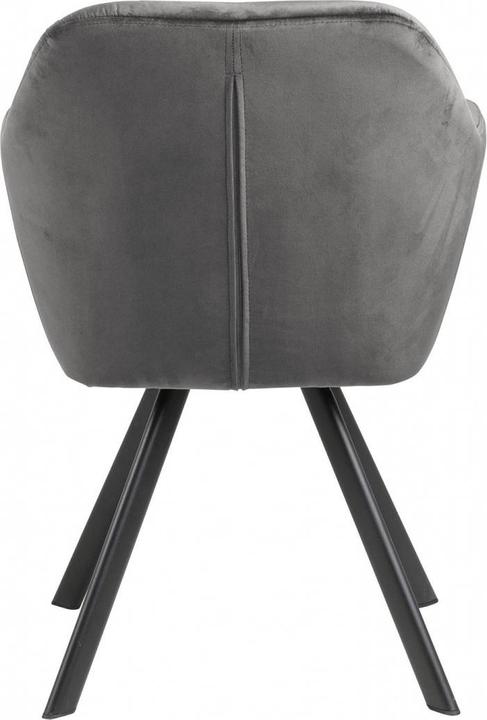 Actual product image AC Design Lola
