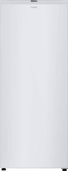 Candy CNUQ2L513EW (169 l)