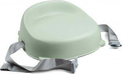 Thermobaby Easy - Booster seat (High chair booster seat)