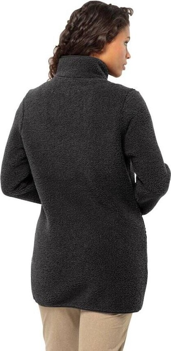 Immagine prodotto Jack Wolfskin High Curl Coat W (M)