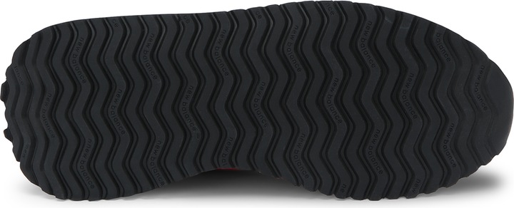 Image du produit New Balance MS237BO (41.5)