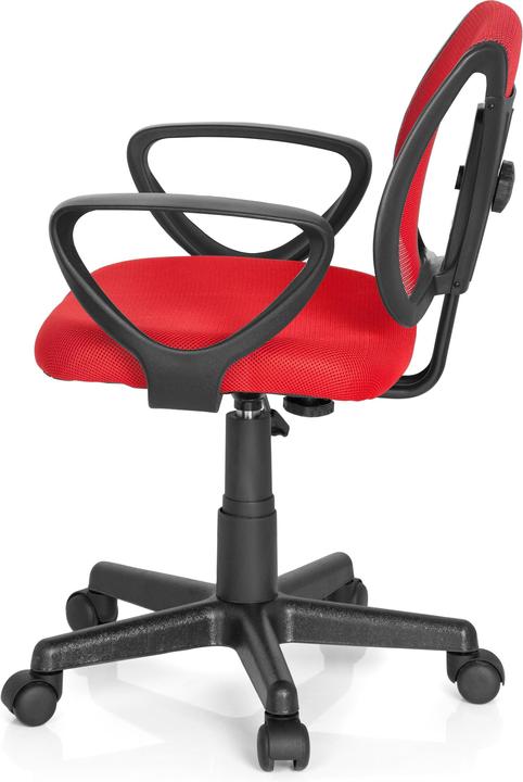 Produktbild Hjh Office Kiddy CD (40 - 50 cm)