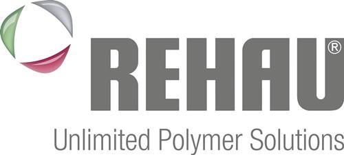 Produktbild Rehau PREMIUM Multifunktionsbrause