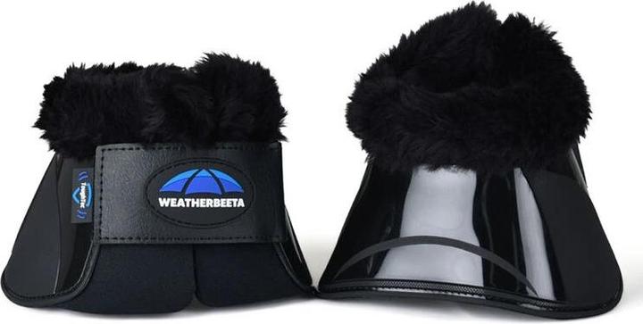 Produktbild Weatherbeeta Tough-Tec Impact (L)
