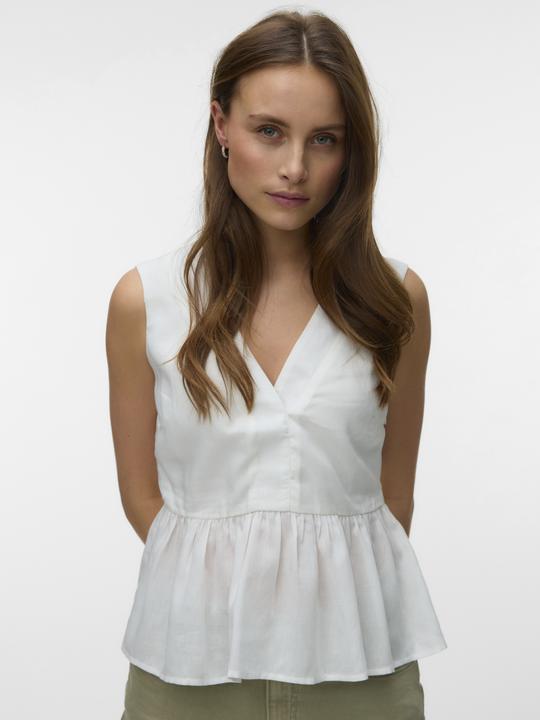 Immagine prodotto Vero Moda AWBANKS Top Top (L)