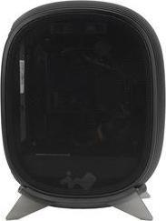 In Win B1 Mesh Nero (Mini-ITX)