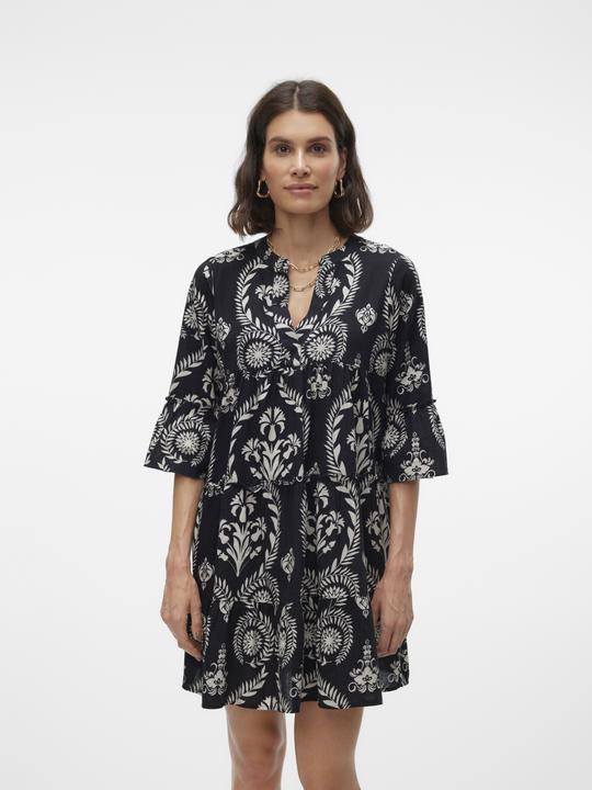 Image du produit Vero Moda VMDICTHE Robe midi (S)