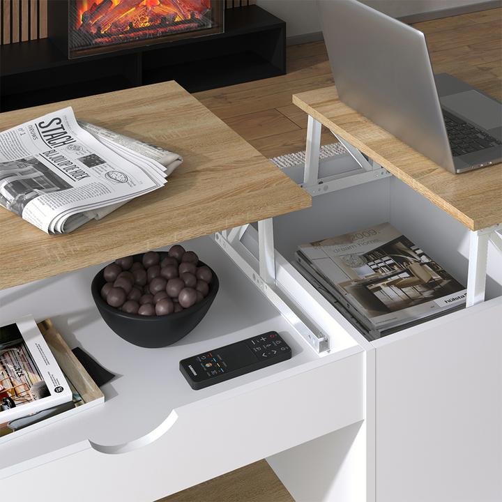 Actual product image Vicco Avela