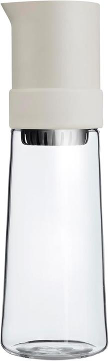 Actual product image Blomus Iced tea maker (0.80 l)