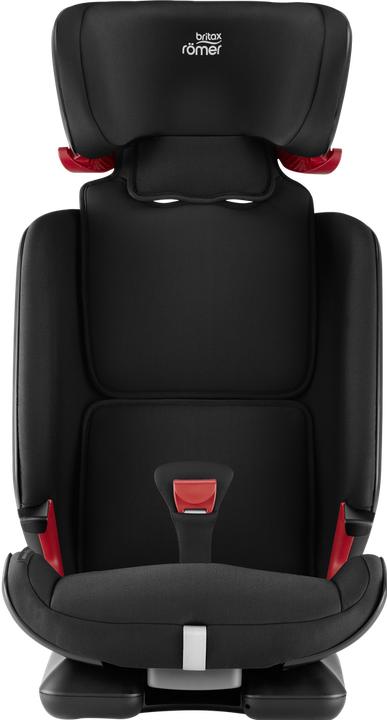 Image du produit Britax Römer Advansafix IV M