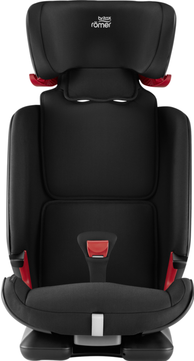 Immagine prodotto Britax Römer Advansafix IV M