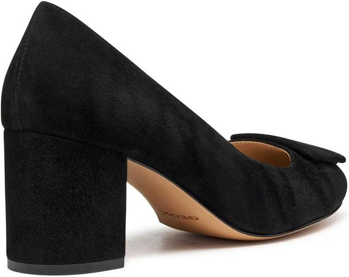 Produktbild Geox Virnilisa 65 (41)