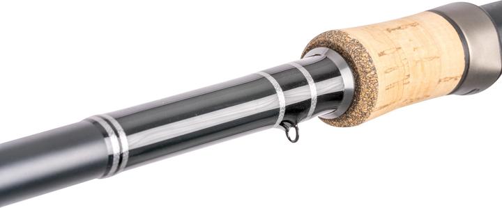 Produktbild Korum Glide Power Float 8-10g (185 cm)