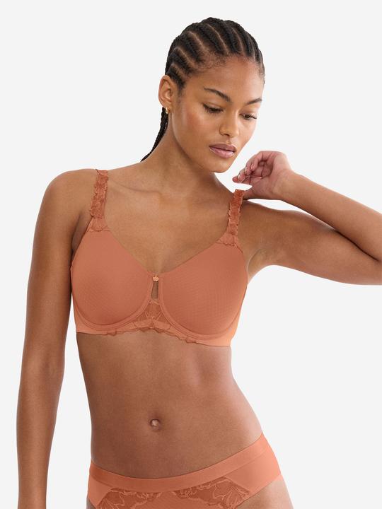 Produktbild Triumph Bügel-BH Florale Wild Azalea Florale (Einzelpack, 80 E)